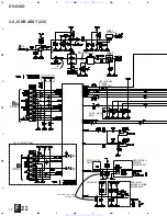 Preview for 28 page of Pioneer DV-636D Service Manual