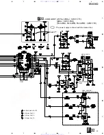 Preview for 29 page of Pioneer DV-636D Service Manual