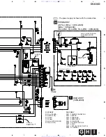 Preview for 31 page of Pioneer DV-636D Service Manual