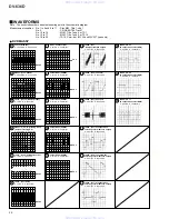 Preview for 36 page of Pioneer DV-636D Service Manual