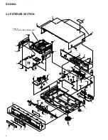 Preview for 4 page of Pioneer DV-646A Service Manual