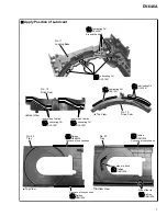 Preview for 7 page of Pioneer DV-646A Service Manual