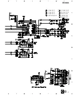 Preview for 31 page of Pioneer DV-646A Service Manual