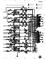 Preview for 33 page of Pioneer DV-646A Service Manual