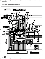 Preview for 34 page of Pioneer DV-646A Service Manual