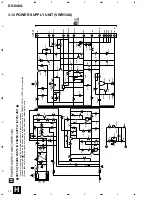 Preview for 36 page of Pioneer DV-646A Service Manual