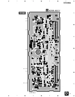 Preview for 47 page of Pioneer DV-646A Service Manual