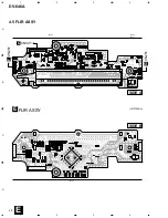 Preview for 48 page of Pioneer DV-646A Service Manual