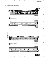 Preview for 49 page of Pioneer DV-646A Service Manual