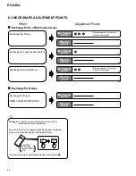 Preview for 56 page of Pioneer DV-646A Service Manual