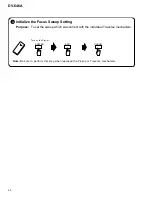 Preview for 60 page of Pioneer DV-646A Service Manual