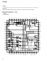 Preview for 80 page of Pioneer DV-646A Service Manual