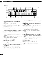 Preview for 40 page of Pioneer DV-7474 Operating Instructions Manual