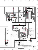 Preview for 7 page of Pioneer DV383S Service Manual