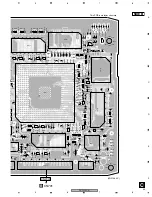 Preview for 53 page of Pioneer DVR-220-S Service Manual