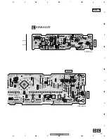 Preview for 57 page of Pioneer DVR-220-S Service Manual