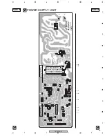 Preview for 59 page of Pioneer DVR-220-S Service Manual