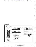 Preview for 7 page of Pioneer DVR-230-AV Service Manual