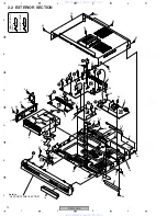 Preview for 10 page of Pioneer DVR-230-AV Service Manual