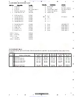 Preview for 11 page of Pioneer DVR-230-AV Service Manual