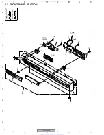 Preview for 12 page of Pioneer DVR-230-AV Service Manual