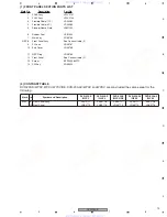 Preview for 13 page of Pioneer DVR-230-AV Service Manual