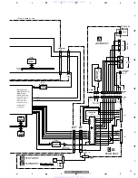 Preview for 15 page of Pioneer DVR-230-AV Service Manual