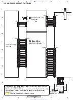 Preview for 16 page of Pioneer DVR-230-AV Service Manual