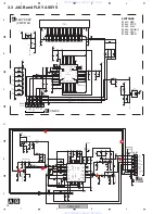 Preview for 18 page of Pioneer DVR-230-AV Service Manual