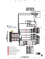 Preview for 19 page of Pioneer DVR-230-AV Service Manual