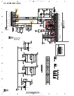 Preview for 22 page of Pioneer DVR-230-AV Service Manual