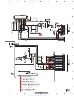 Preview for 23 page of Pioneer DVR-230-AV Service Manual