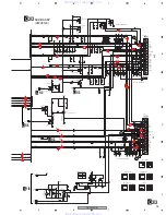 Preview for 25 page of Pioneer DVR-230-AV Service Manual