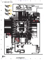 Preview for 26 page of Pioneer DVR-230-AV Service Manual