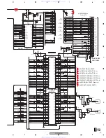 Preview for 27 page of Pioneer DVR-230-AV Service Manual