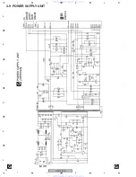 Preview for 30 page of Pioneer DVR-230-AV Service Manual