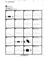 Preview for 31 page of Pioneer DVR-230-AV Service Manual