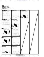 Preview for 32 page of Pioneer DVR-230-AV Service Manual