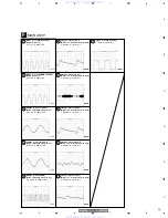 Preview for 33 page of Pioneer DVR-230-AV Service Manual