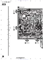 Preview for 40 page of Pioneer DVR-230-AV Service Manual