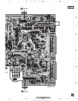 Preview for 41 page of Pioneer DVR-230-AV Service Manual