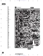 Preview for 42 page of Pioneer DVR-230-AV Service Manual