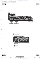 Preview for 44 page of Pioneer DVR-230-AV Service Manual