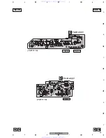 Preview for 45 page of Pioneer DVR-230-AV Service Manual