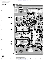 Preview for 46 page of Pioneer DVR-230-AV Service Manual