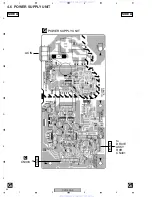 Preview for 50 page of Pioneer DVR-230-AV Service Manual