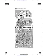 Preview for 51 page of Pioneer DVR-230-AV Service Manual