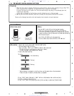 Preview for 59 page of Pioneer DVR-230-AV Service Manual