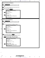 Preview for 64 page of Pioneer DVR-230-AV Service Manual