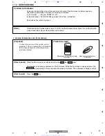 Preview for 65 page of Pioneer DVR-230-AV Service Manual